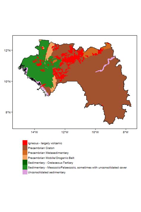 File:Guinea Geology.png - MediaWiki