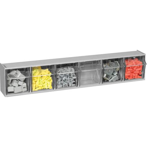 Tilt Out Storage Bin • Cabinet Ideas