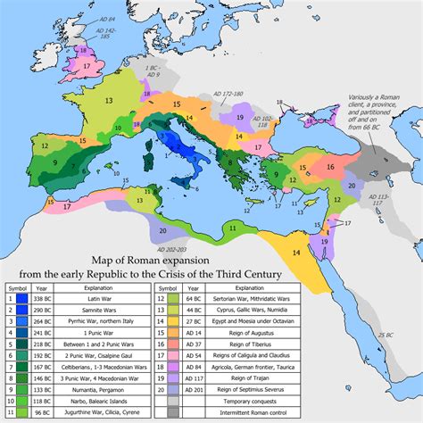 Gimnasztika Illatos Gondolat imperium roma pop growth Nyújtsa ki sitcom ...