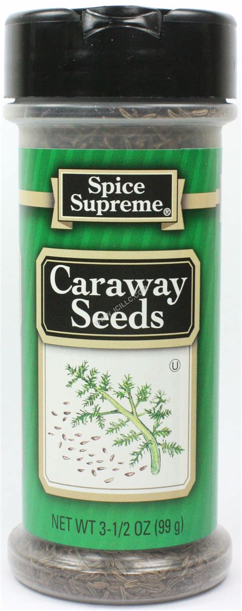 SPICE-CARAWAY SEED, General Merchandise Spices , wholesale tools at ...