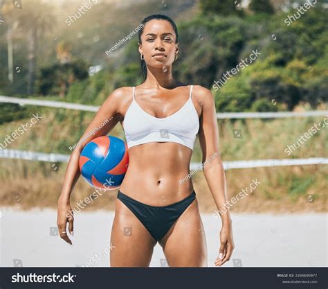 16,668 Girls Beach Volleyball Images, Stock Photos & Vectors | Shutterstock