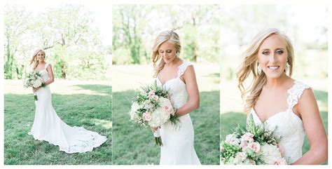 Scott and Jessy// Samary Plantation Eagleville, TN || Christy Wilson ...