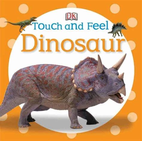 25+ dinosaur childrens books - SuraajMadleina