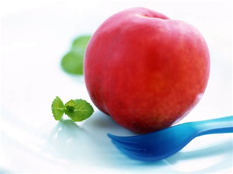 Red Apple fruit HD wallpaper | Wallpaper Flare