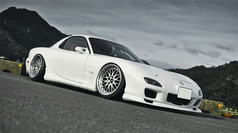 🔥 [72+] Rx7 Wallpapers | WallpaperSafari