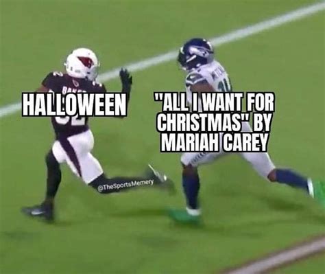 40 Funny Football Memes From NFL Week 7 - Funny Gallery | eBaum's World