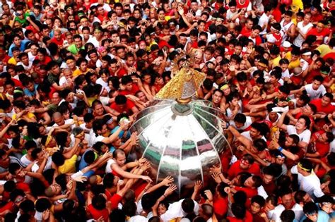 Meet Camarines Sur: Penafrancia Festival. Image from roldanking ...