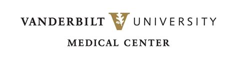 Vanderbilt University Medical Center - Batten and Shaw