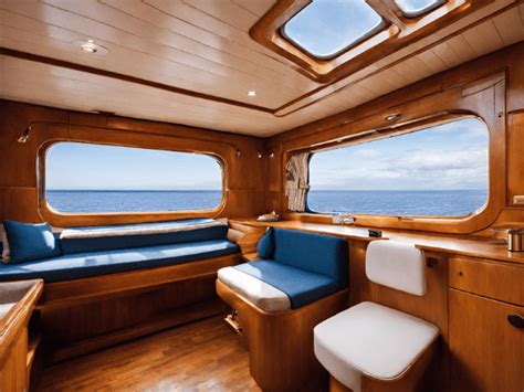 Wonder of the Seas Cabins to Avoid - Must Read!