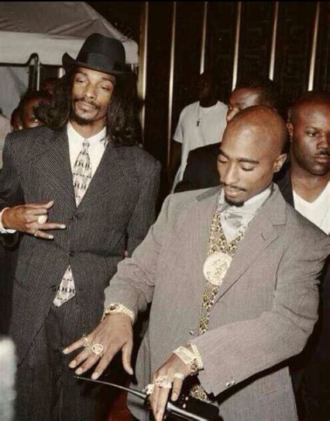 Snoop Dog and Tupac, 1996 | Rap music, Hip hop classics, Tupac