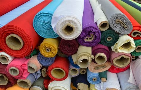 Textile sector poised to weave out of China, but can India spin a ...