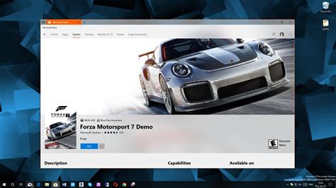 Windows 10 Fluent Design Looks Awesome in This Demo