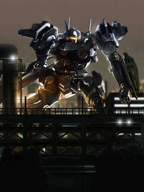 Armored Core: Nexus | Danbooru