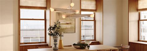 Tala - Sustainable LED Lighting - 2Modern