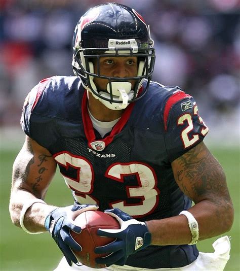 RB Arian Foster, Houston Texans -Namaste- | Houston texans football ...