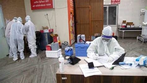 Gurgaon: Private hospitals to face action if patients refused treatment