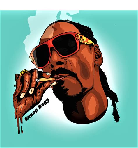 Free snoop dogg songs download - pohvintage