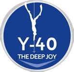 Y-40 The Deep Joy