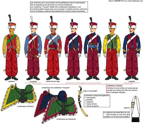 741 best images about Napoleonic French Imperial Guard Cavalry on ...