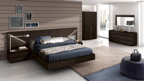 Unique Wood Luxury Bedroom Sets Paterson New Jersey GC501