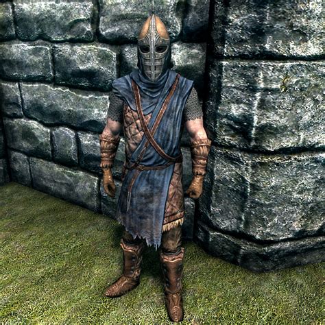 File:SR-item-Stormcloak Armor Male.jpg - The Unofficial Elder Scrolls ...