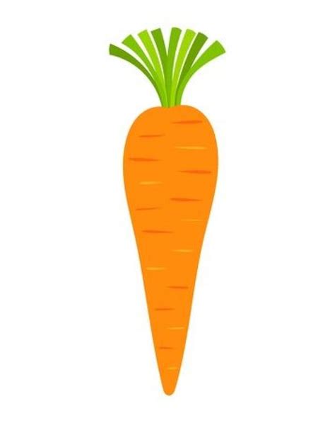 carrot nose clipart 20 free Cliparts | Download images on Clipground 2024