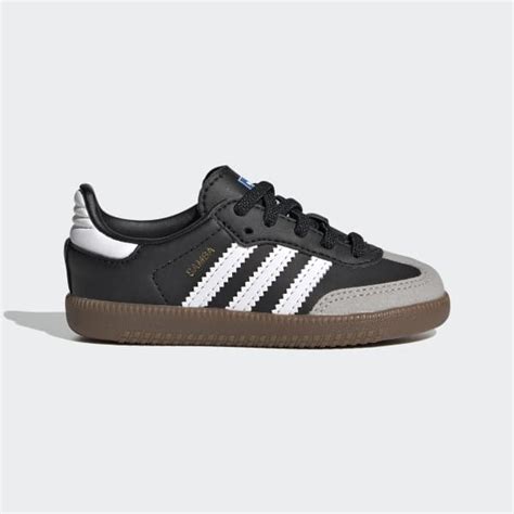 Kids Shoes & Boots | adidas UK | Order Now