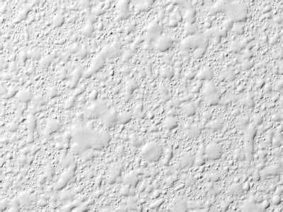 Apply Orange Peel Drywall Texture - The Practical House Painting Guide ...