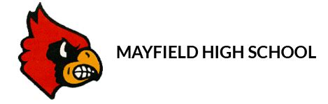 History & Timeline – History & Timeline – Mayfield High School