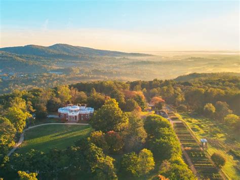 Fun and Unique Things to Do in Charlottesville Virginia – Gateway To ...