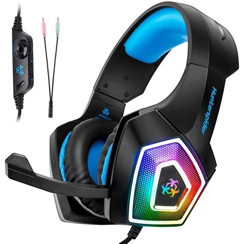 Ps4 gaming headset - precisionbezy