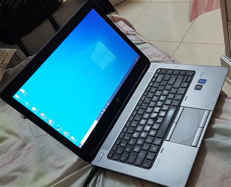 Hp Laptop slim core i5 4th generation – Buy Sell UAE – UAE.HollySale.com