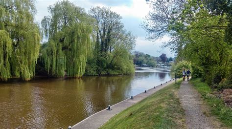 Thames Path 100, 03 May 2025 | World's Marathons