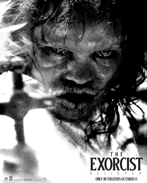 “The Exorcist” Comes to 4K for the First Time Ever