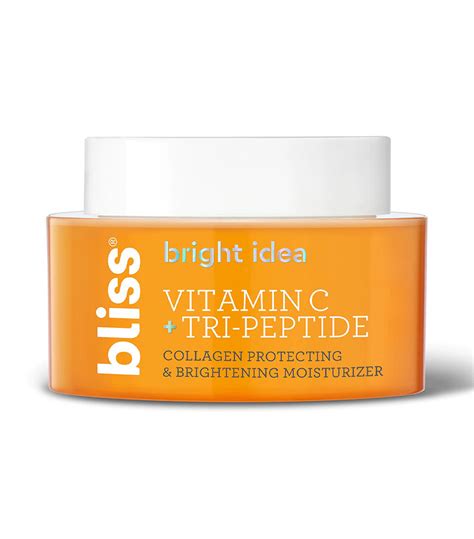 The Best Vitamin C Routine for Brighter Skin | Who What Wear