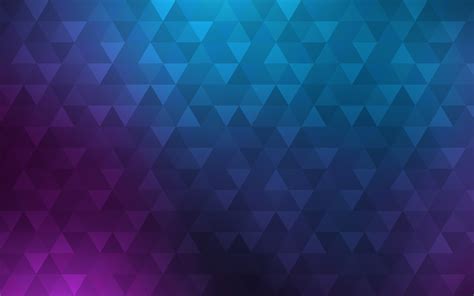 Blue Purple Abstract Wallpaper - Gradient Texture (#138583) - HD ...