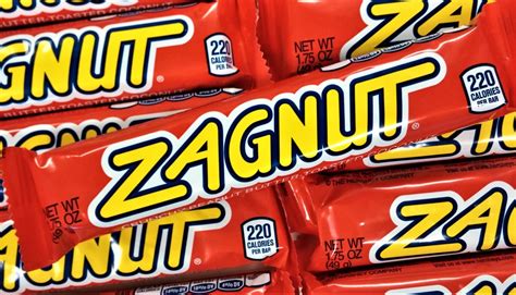 Zagnut