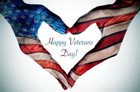 Happy Veterans Day Pictures, Photos, and Images for Facebook, Tumblr ...