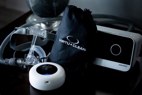 Best CPAP Cleaner and Sanitizer Reviews - Bestcpapcleaner.com