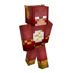 Superhero Minecraft Skins | NameMC