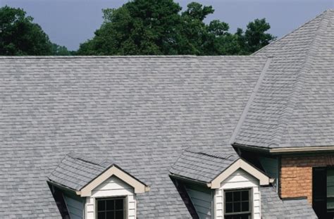 What are the Benefits of Solar Reflective Shingles? - CLASS EH! ROOFING ...