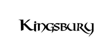 kingsbury-logo - Whisky Foundation