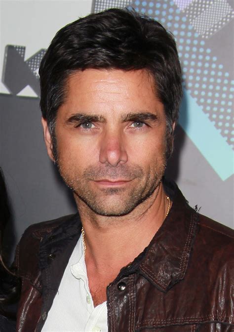 John Stamos (2011) - John Stamos Photo (32853775) - Fanpop