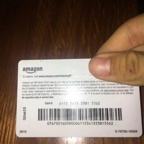 Stream (updated) Free Amazon Gift Card Codes - How To Get Free Amazon ...