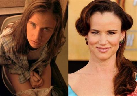 The Cast of "From Dusk Till Dawn" Then and Now (10 pics) - Izismile.com