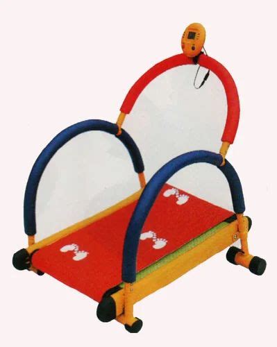 Kids Treadmill at Best Price in India