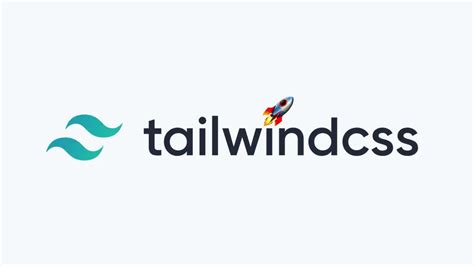 Tailwind CSS - Build modern websites fast without leaving your HTML ...