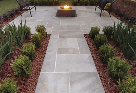 Choosing Outdoor Patio Slabs: Ideas and Inspiration - Vitripiazza