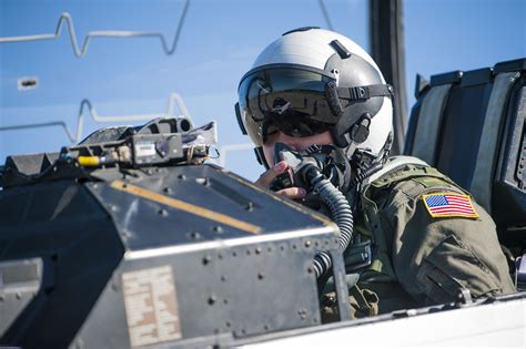 MacDill hosts NAS Pensacola flight training squadron > MacDill Air ...