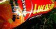 A Brief History Of Lucozade - The Fact Site